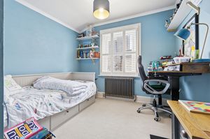 Photo 20- click for photo gallery